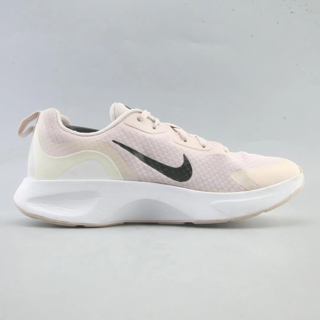 NIKE WEARALLDAY Nike outdoor shoe designs