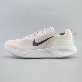 NIKE WEARALLDAY Nike classic retro sneaker looks