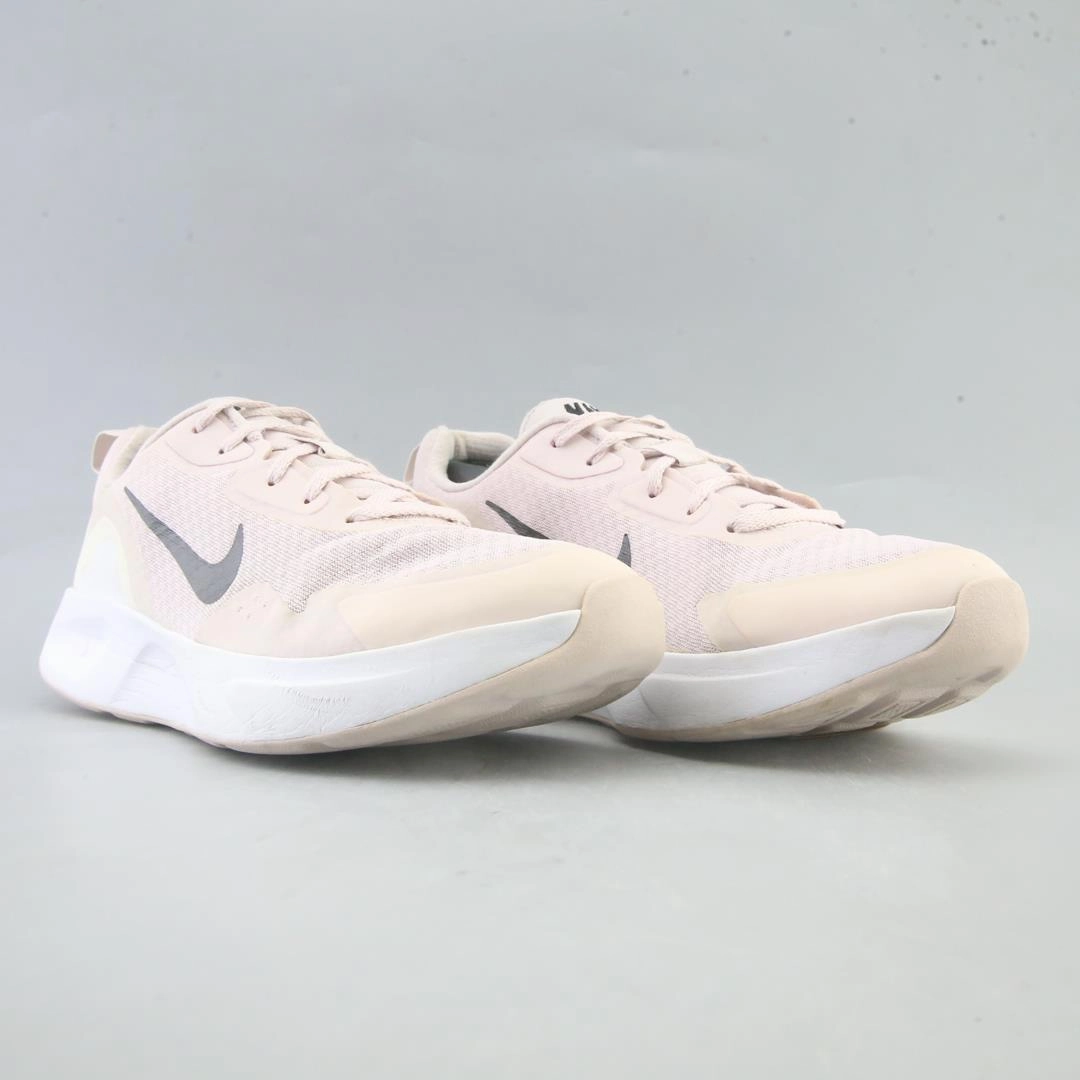NIKE WEARALLDAY Nike outdoor shoe designs