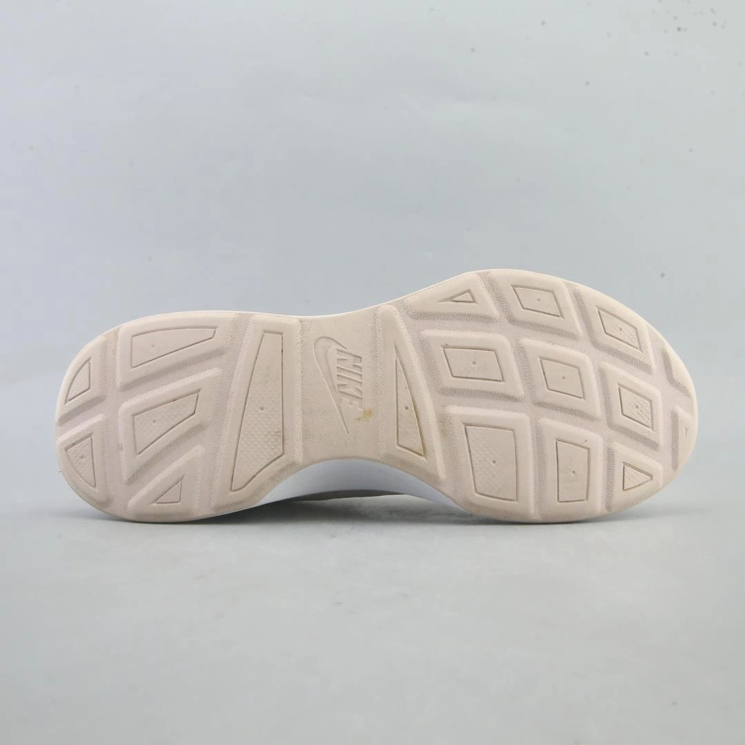 NIKE WEARALLDAY Nike outdoor shoe designs