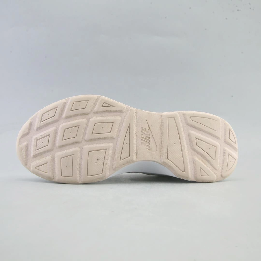 NIKE WEARALLDAY Nike outdoor shoe designs