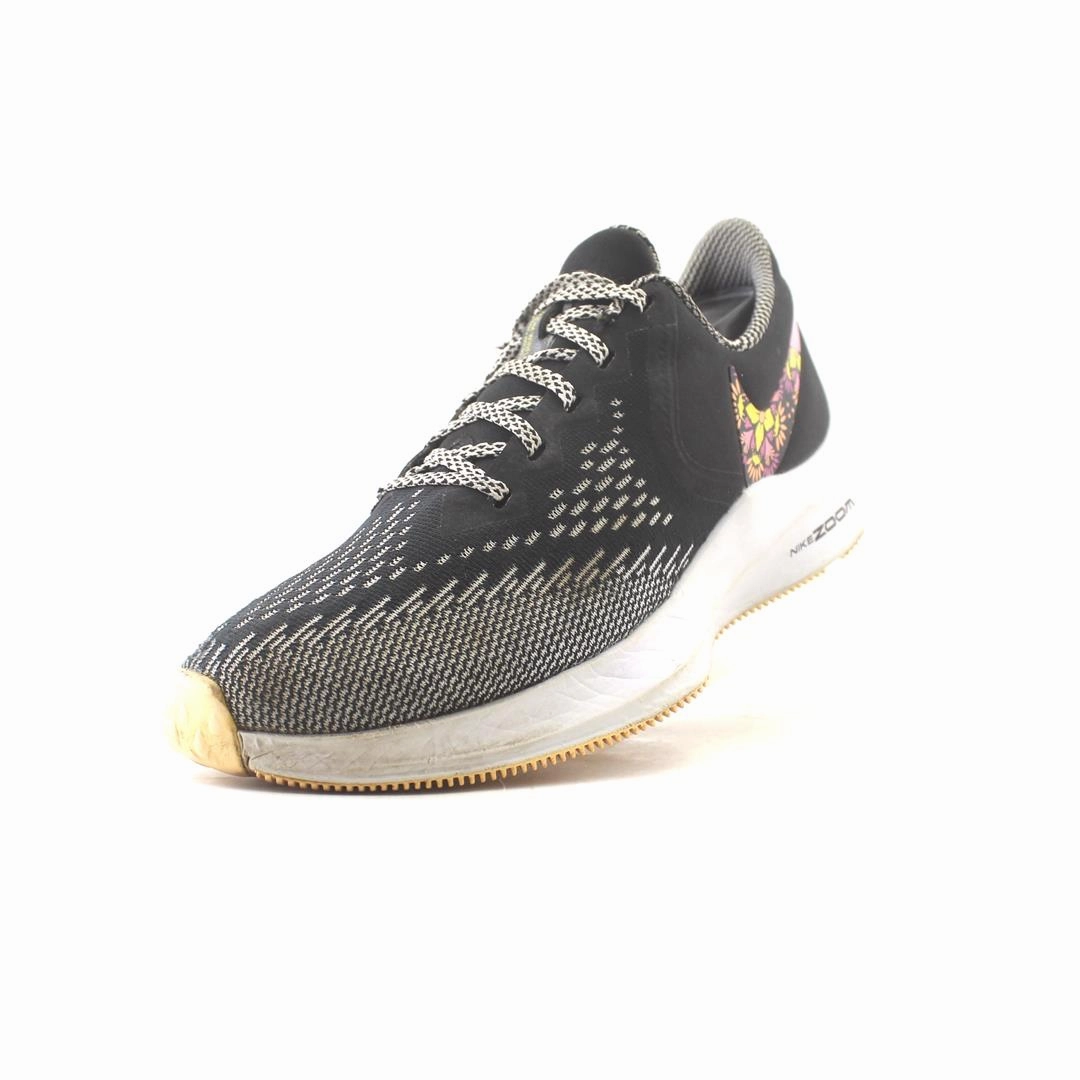 NIKE WINFLO 6 vibrant Nike shoe colors