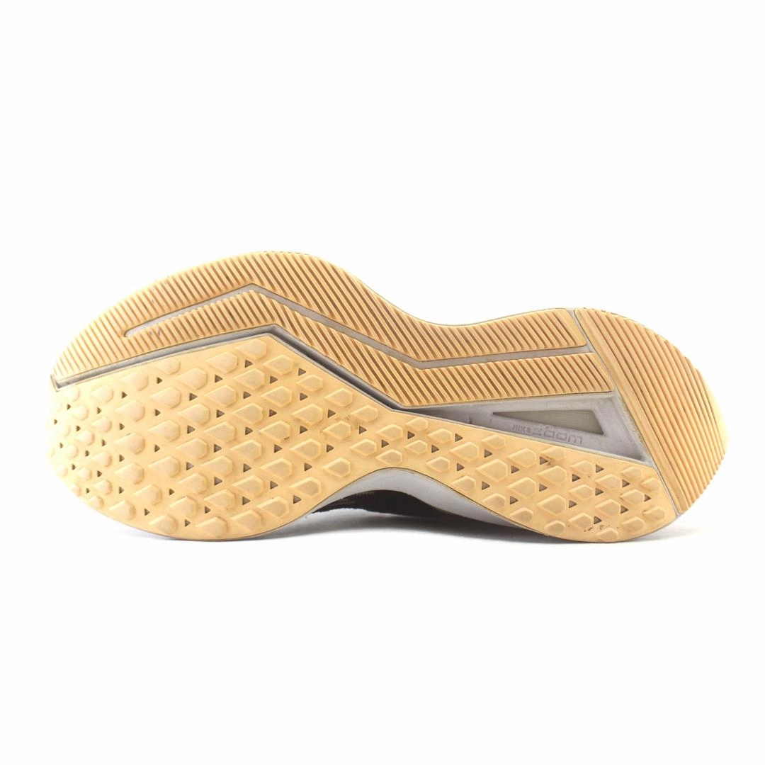 NIKE WINFLO 6 vibrant Nike shoe colors