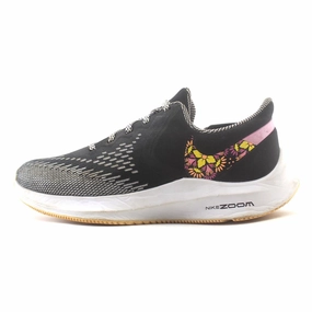 NIKE WINFLO 6 Nike iconic sport shoe silhouettes