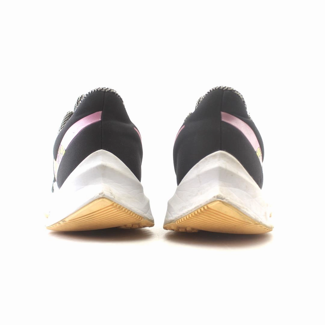 NIKE WINFLO 6 vibrant Nike shoe colors