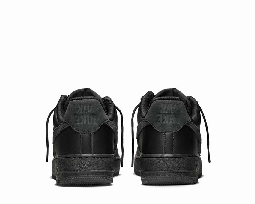 Nike x Slam Jam Air Force 1 Low SP Nike Men??s everyday sneakers