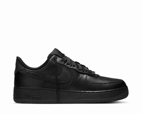 Nike x Slam Jam Air Force 1 Low SP Nike Men??s sneakers built for performance and comfort