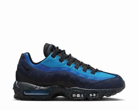 Nike x Stash  Air Max 95 SP Nike men??s athletic shoes with versatile design