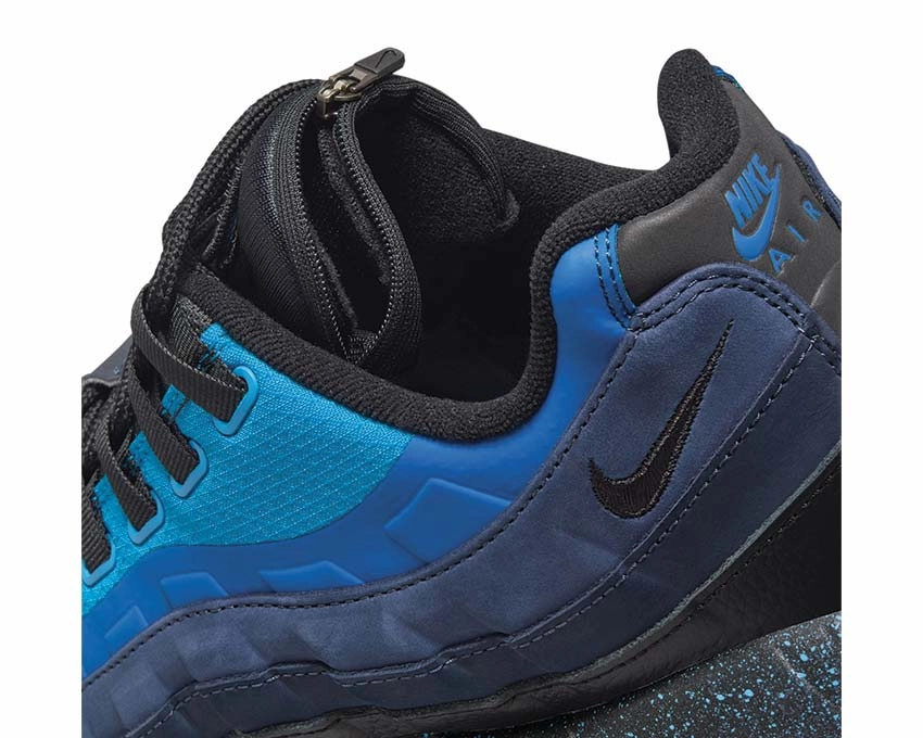Nike x Stash  Air Max 95 SP Nike Men??s athletic shoes