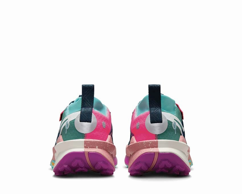 Nike Zegama Trail 2 Nike Men??s athletic shoes