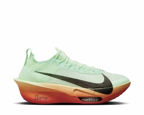 Nike Zoom Alphafly Next 3 "Eliud Kipchoge" Nike men??s athletic shoes with versatile design