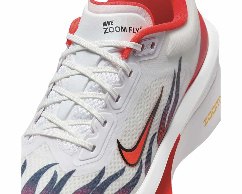 Nike Zoom Fly 6 Prm "Ekiden" Nike Men??s athletic shoes