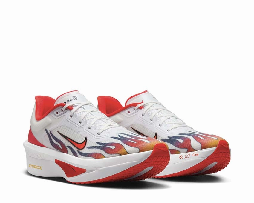 Nike Zoom Fly 6 Prm "Ekiden" Nike Men??s athletic shoes