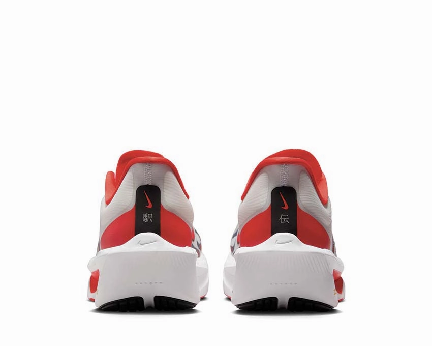 Nike Zoom Fly 6 Prm "Ekiden" Nike Men??s athletic shoes