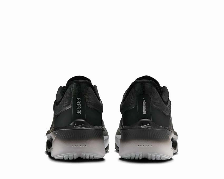 Nike Zoom Fly 6 "Black" Nike Men??s athletic shoes