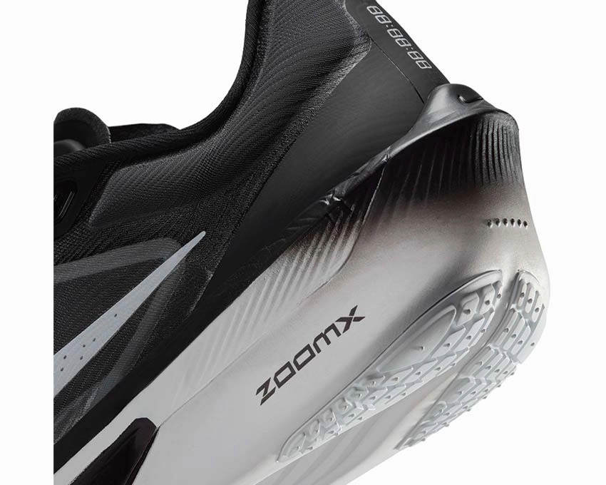 Nike Zoom Fly 6 "Black" Nike Men??s athletic shoes