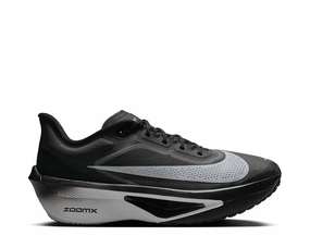 Nike Zoom Fly 6 "Black" Nike men??s athletic shoes with versatile design