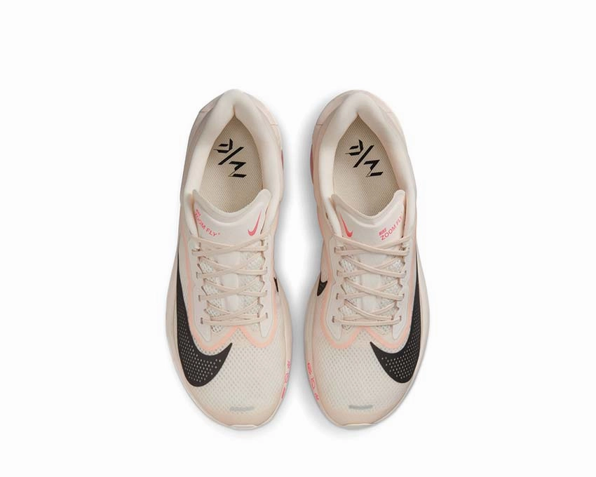 Nike Zoom Fly 6 "Crimson Tint" Nike Men??s athletic shoes