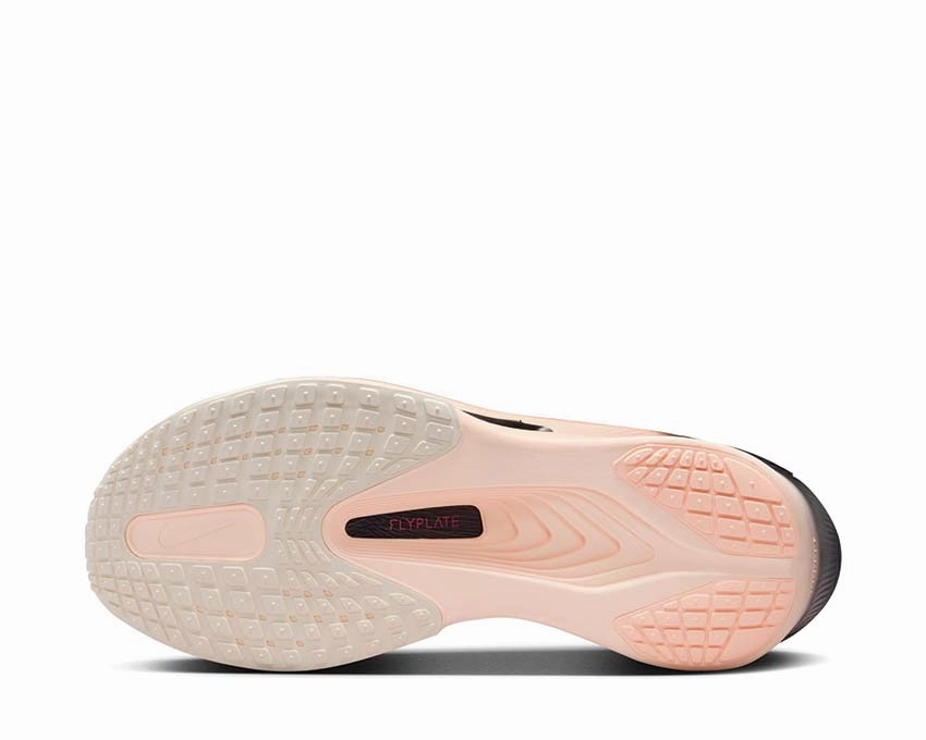 Nike Zoom Fly 6 "Crimson Tint" Nike Men??s athletic shoes
