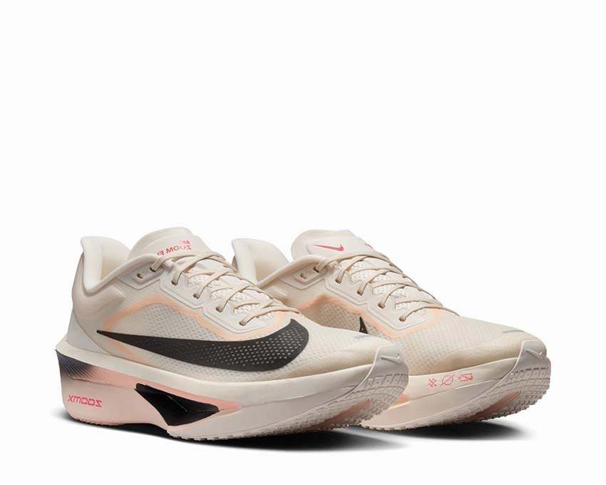 Nike Zoom Fly 6 "Crimson Tint" Nike Men??s athletic shoes