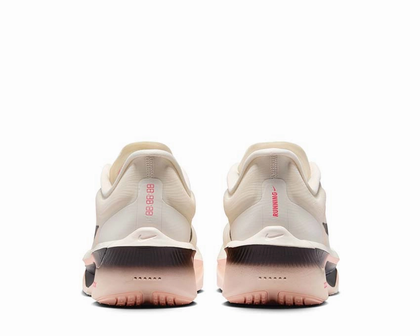 Nike Zoom Fly 6 "Crimson Tint" Nike Men??s athletic shoes