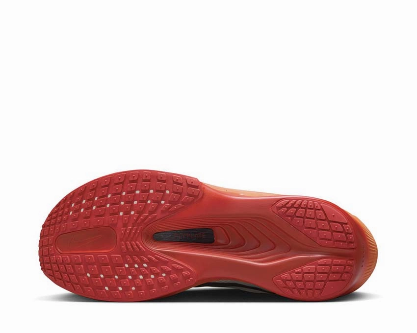 Nike Zoom Fly 6 "Eliud Kipchoge" Nike Men??s athletic shoes