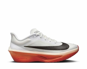 Nike Zoom Fly 6 "Eliud Kipchoge" Nike men??s athletic shoes with versatile design
