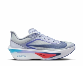 Nike Zoom Fly 6 "Ghost" Nike men??s athletic shoes with versatile design