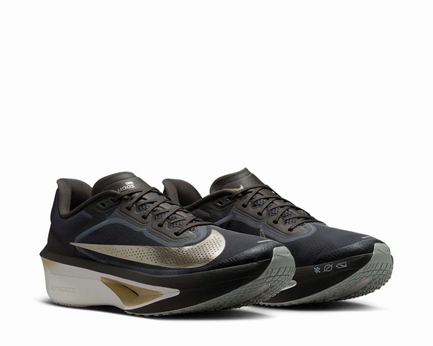 Nike Zoom Fly 6 "Jakob Ingebrigtsen" Nike Men??s athletic shoes