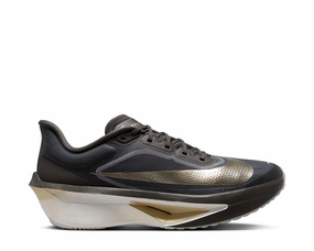 Nike Zoom Fly 6 "Jakob Ingebrigtsen" Nike men??s athletic shoes with versatile design