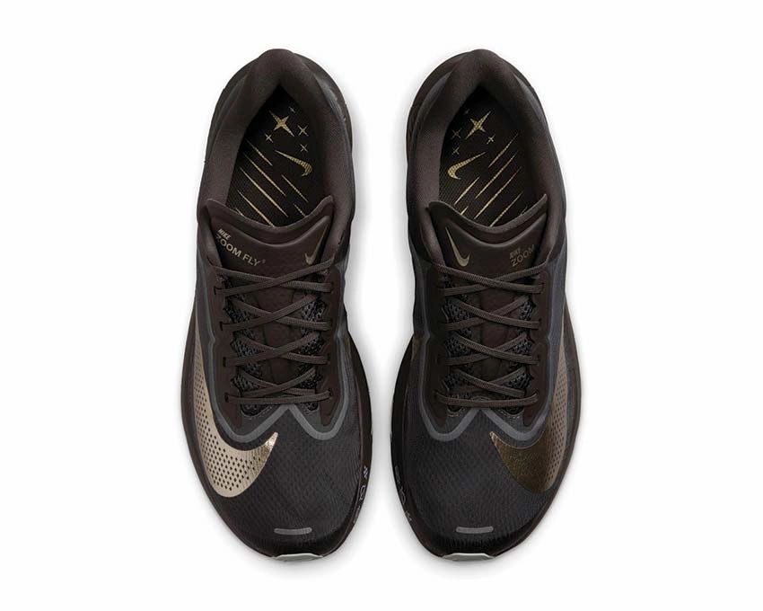 Nike Zoom Fly 6 "Jakob Ingebrigtsen" Nike Men??s athletic shoes