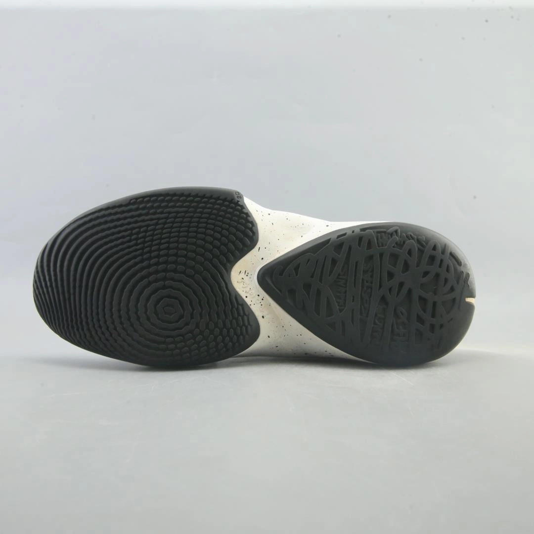 NIKE ZOOM FREAK 2 modern Nike footwear styles