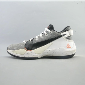 NIKE ZOOM FREAK 2 Nike durable outdoor footwear