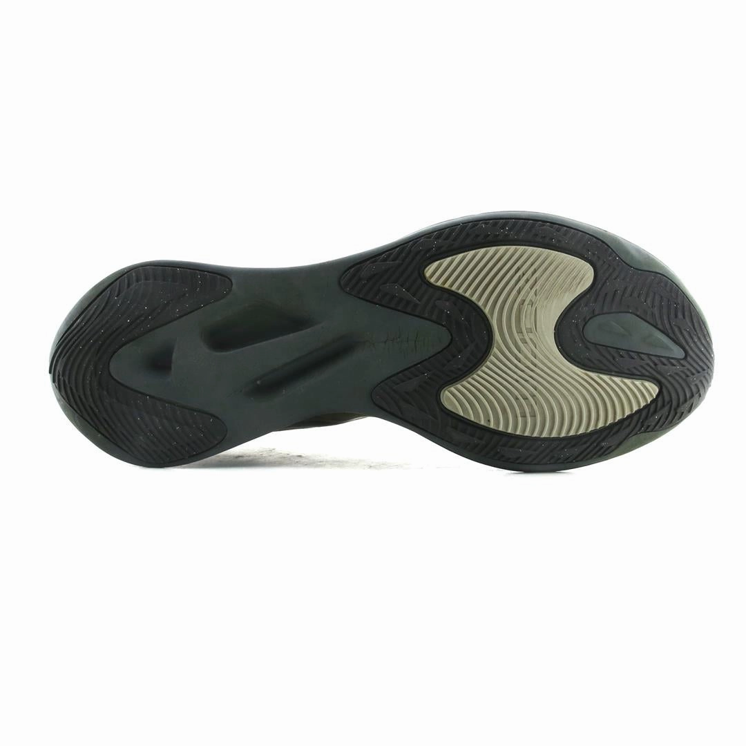 NIKE ZOOM GRAVITY Nike outdoor shoe designs
