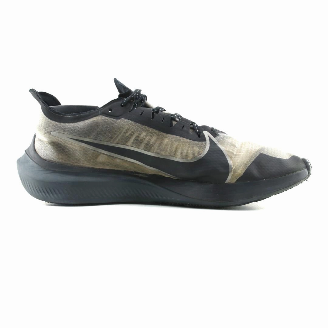 NIKE ZOOM GRAVITY Nike outdoor shoe designs