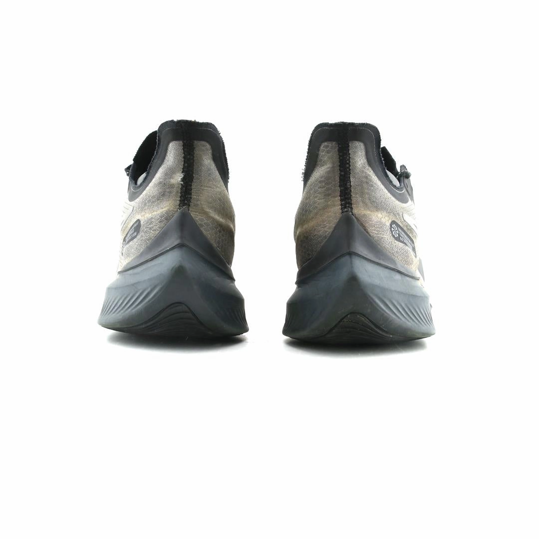 NIKE ZOOM GRAVITY Nike outdoor shoe designs