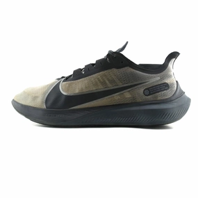 NIKE ZOOM GRAVITY Nike classic retro sneaker looks