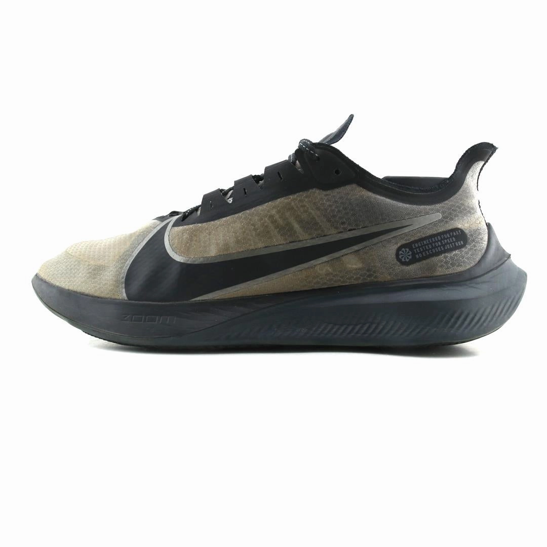 NIKE ZOOM GRAVITY Nike classic retro sneaker looks