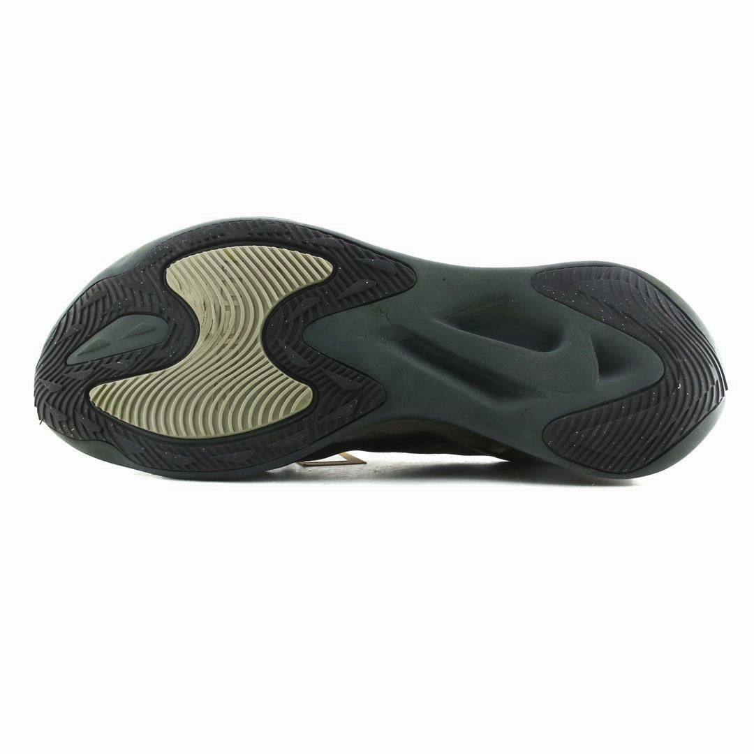 NIKE ZOOM GRAVITY Nike outdoor shoe designs