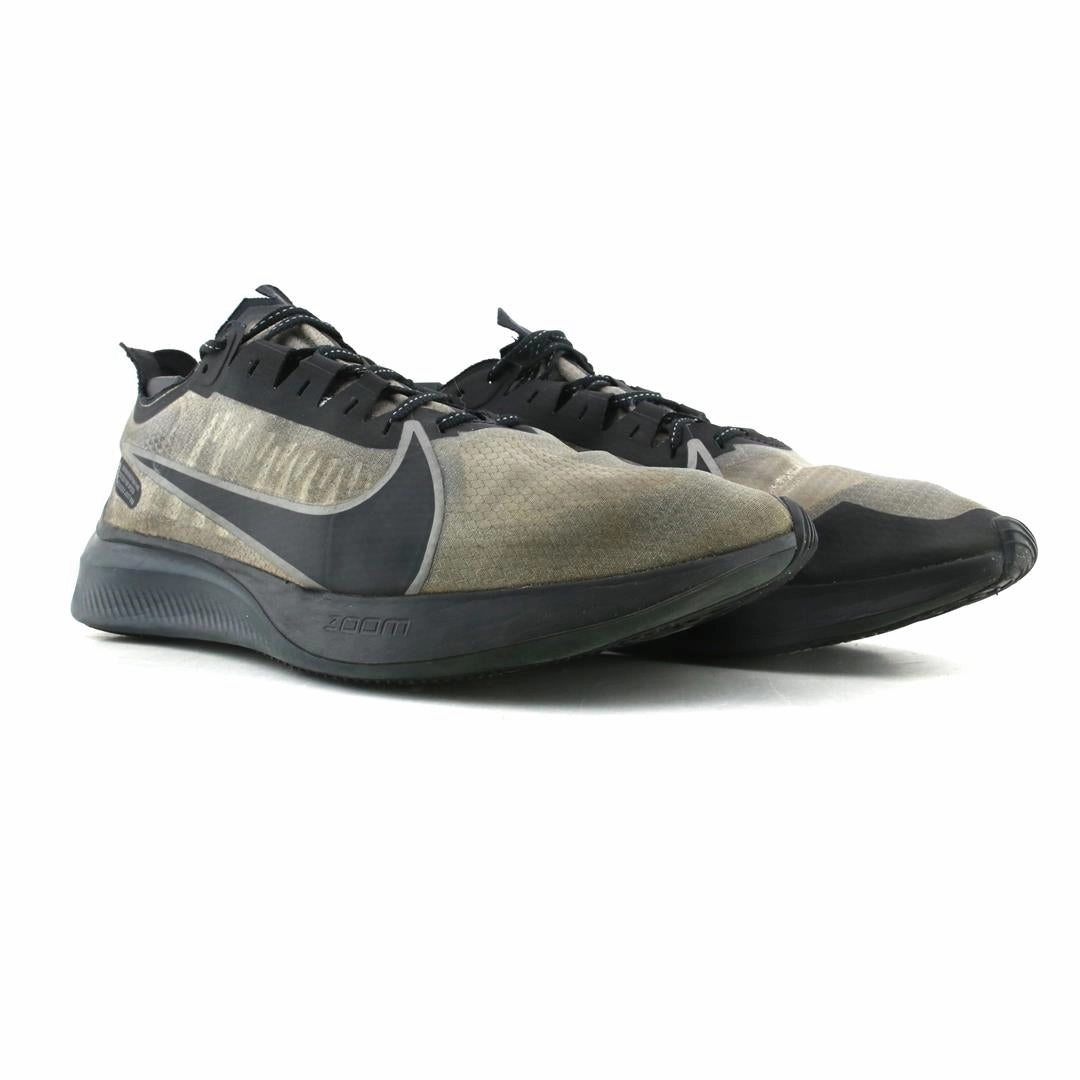 NIKE ZOOM GRAVITY Nike outdoor shoe designs