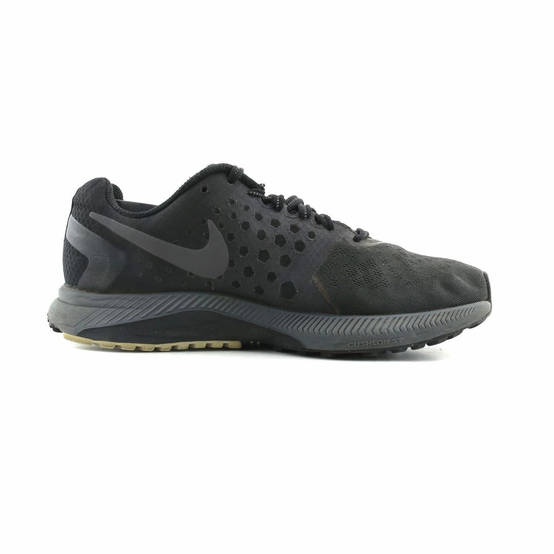 NIKE  ZOOM SPAN SHIELD Nike outdoor shoe designs
