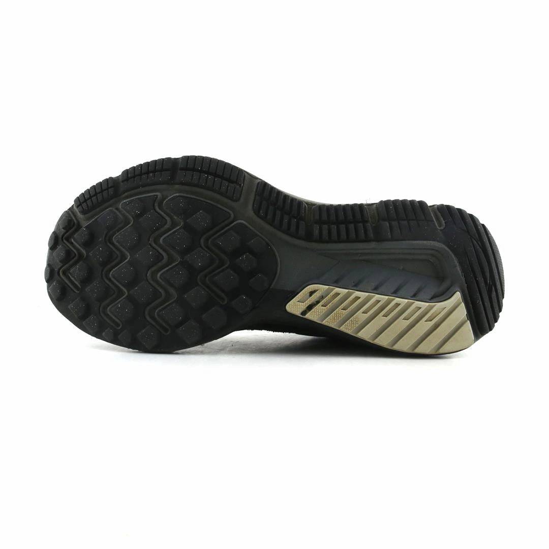 NIKE  ZOOM SPAN SHIELD Nike outdoor shoe designs