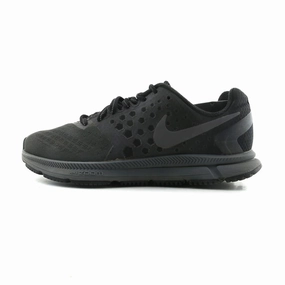 NIKE  ZOOM SPAN SHIELD Nike classic retro sneaker looks