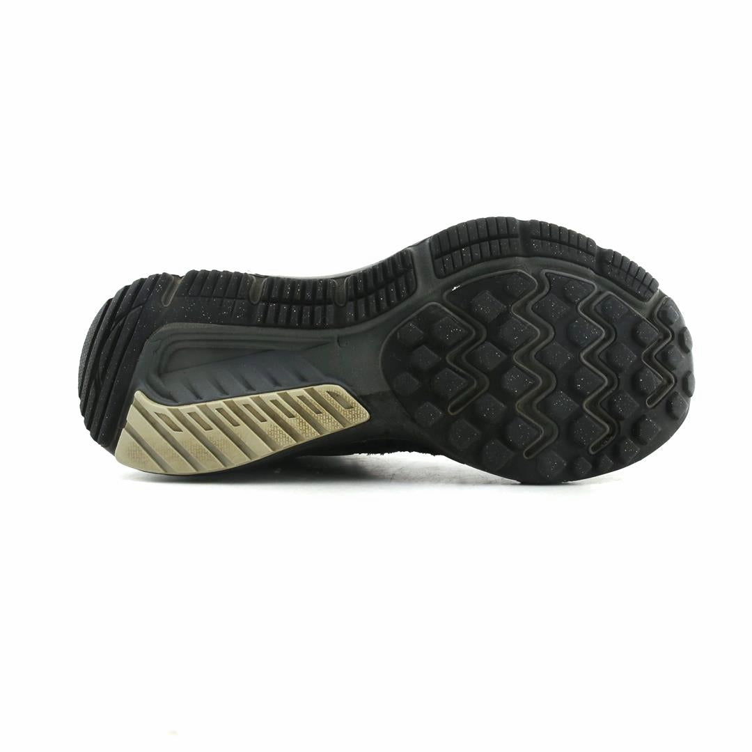 NIKE  ZOOM SPAN SHIELD Nike outdoor shoe designs