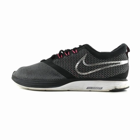 NIKE ZOOM STRIKE Nike classic retro sneaker looks
