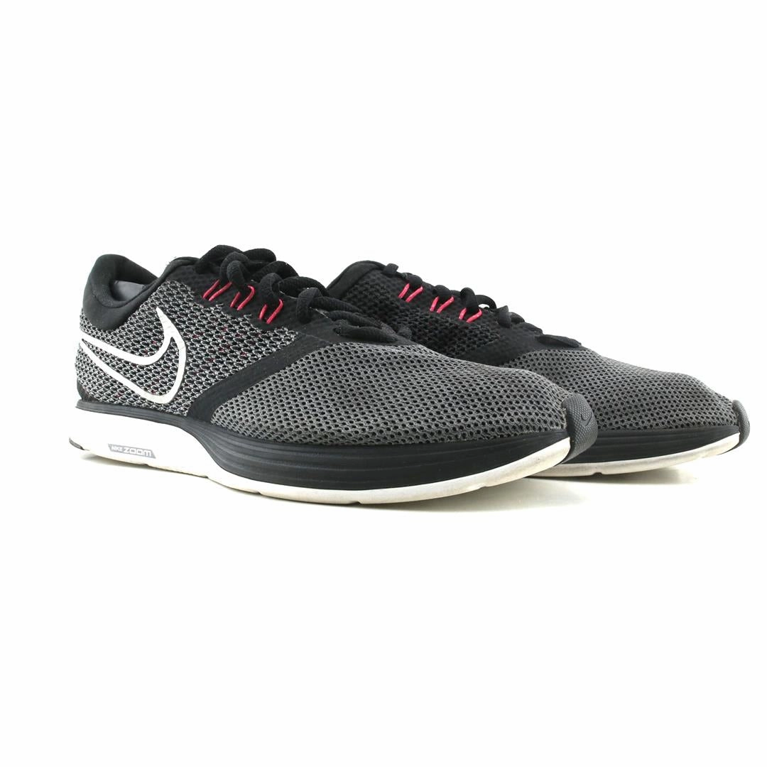 NIKE ZOOM STRIKE Nike outdoor shoe designs