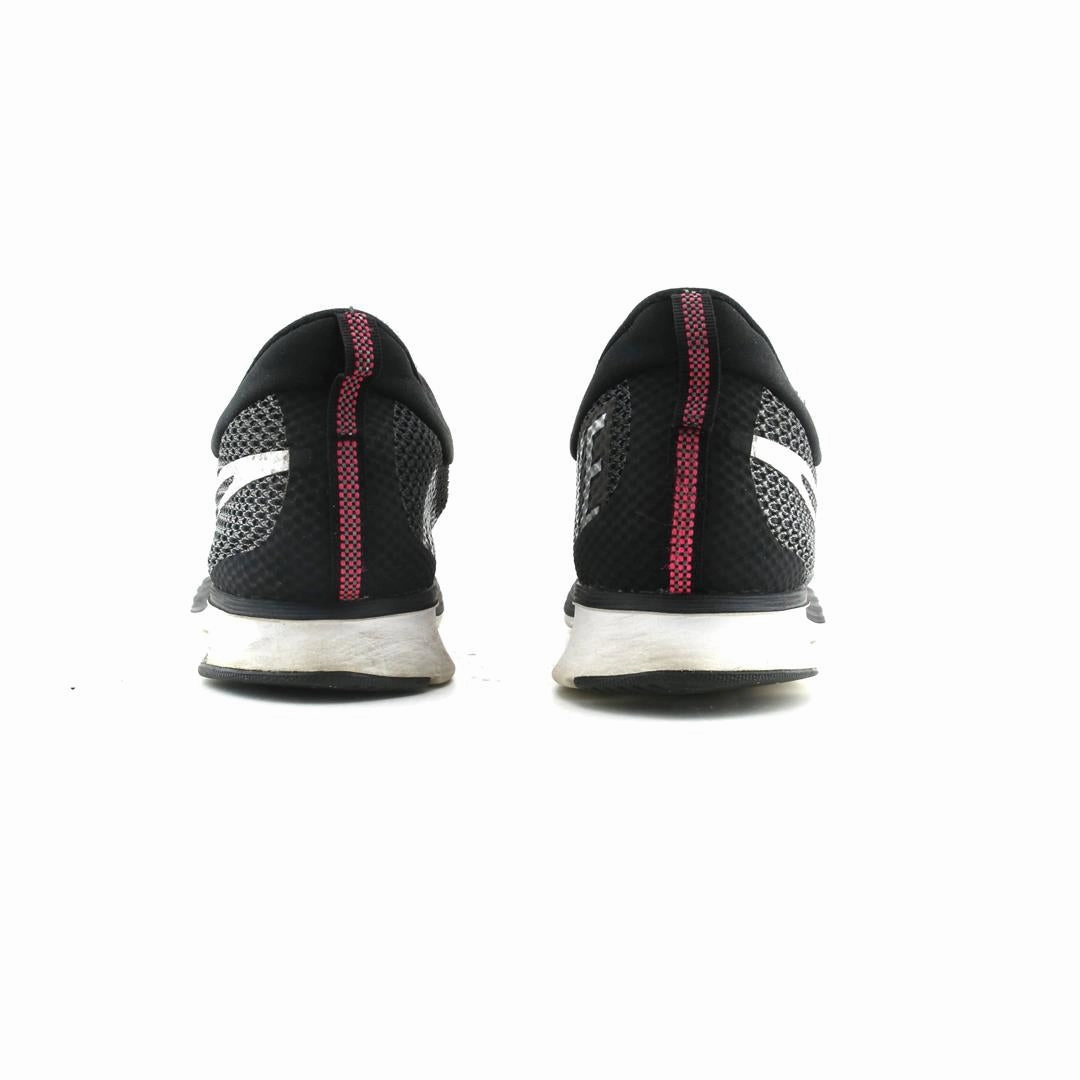 NIKE ZOOM STRIKE Nike outdoor shoe designs