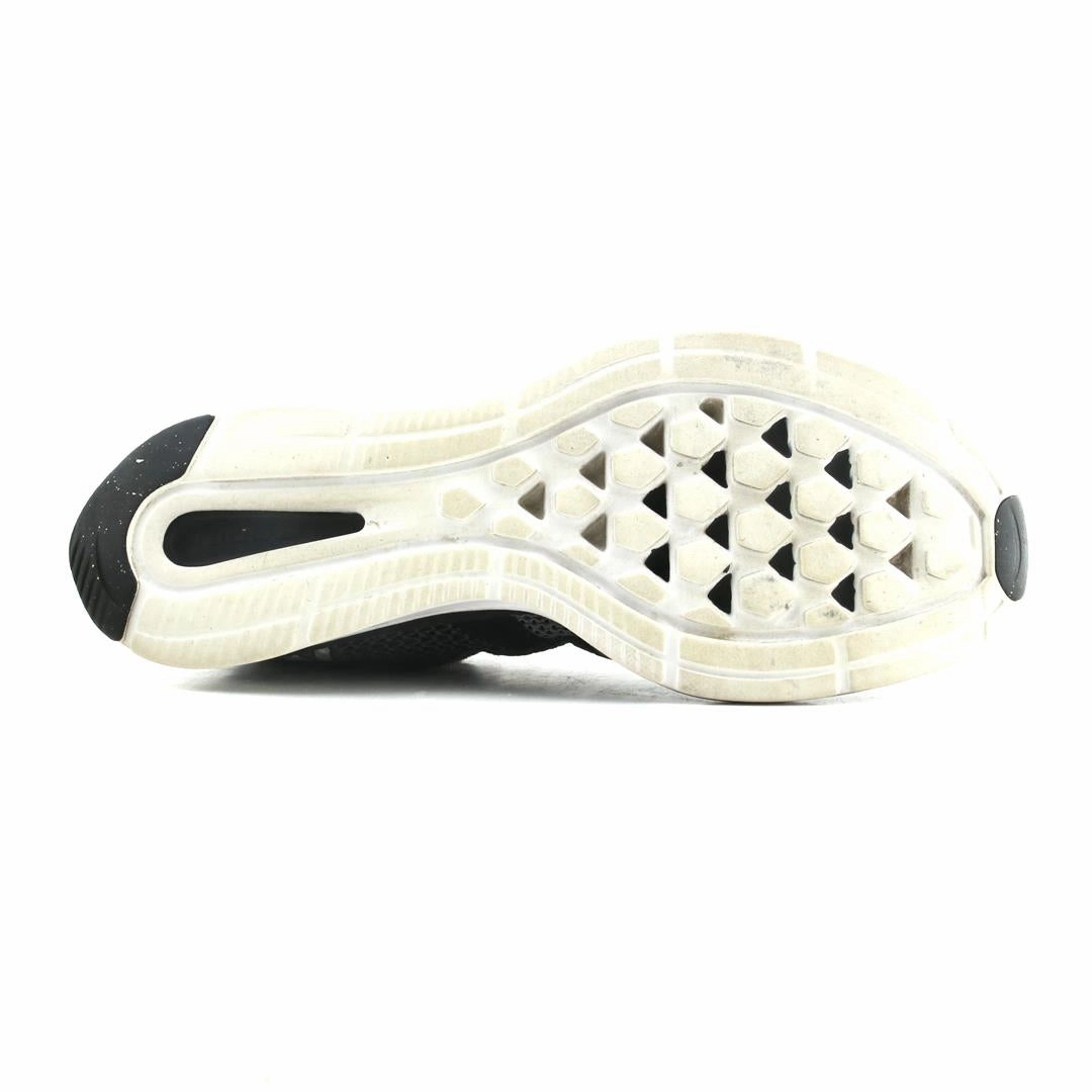NIKE ZOOM STRIKE Nike outdoor shoe designs