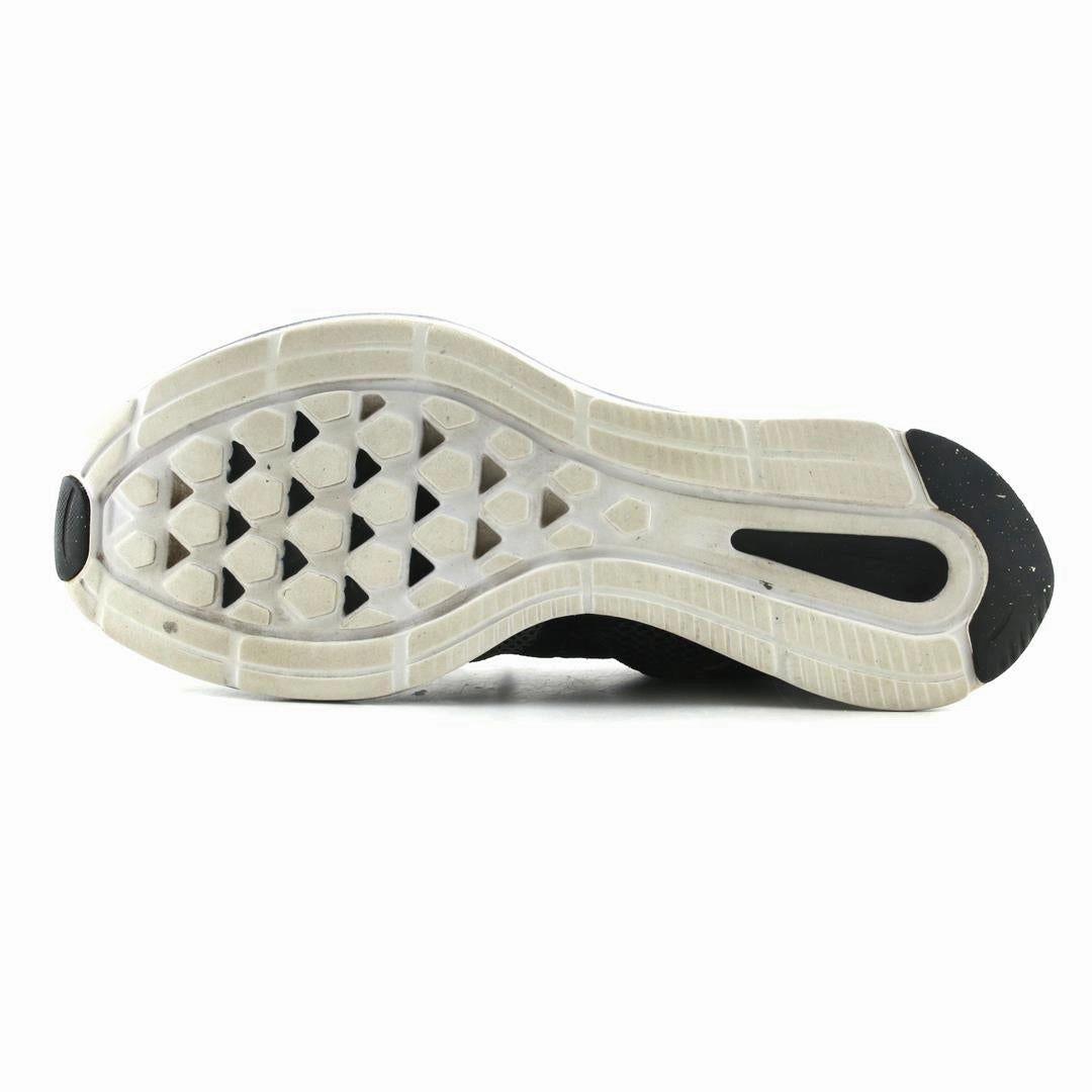 NIKE ZOOM STRIKE Nike outdoor shoe designs