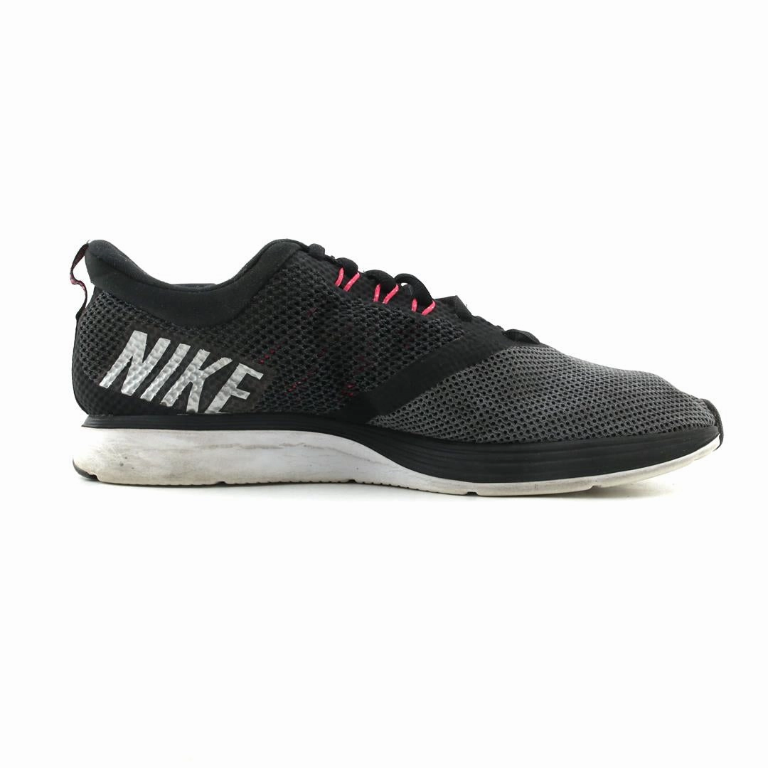 NIKE ZOOM STRIKE Nike outdoor shoe designs